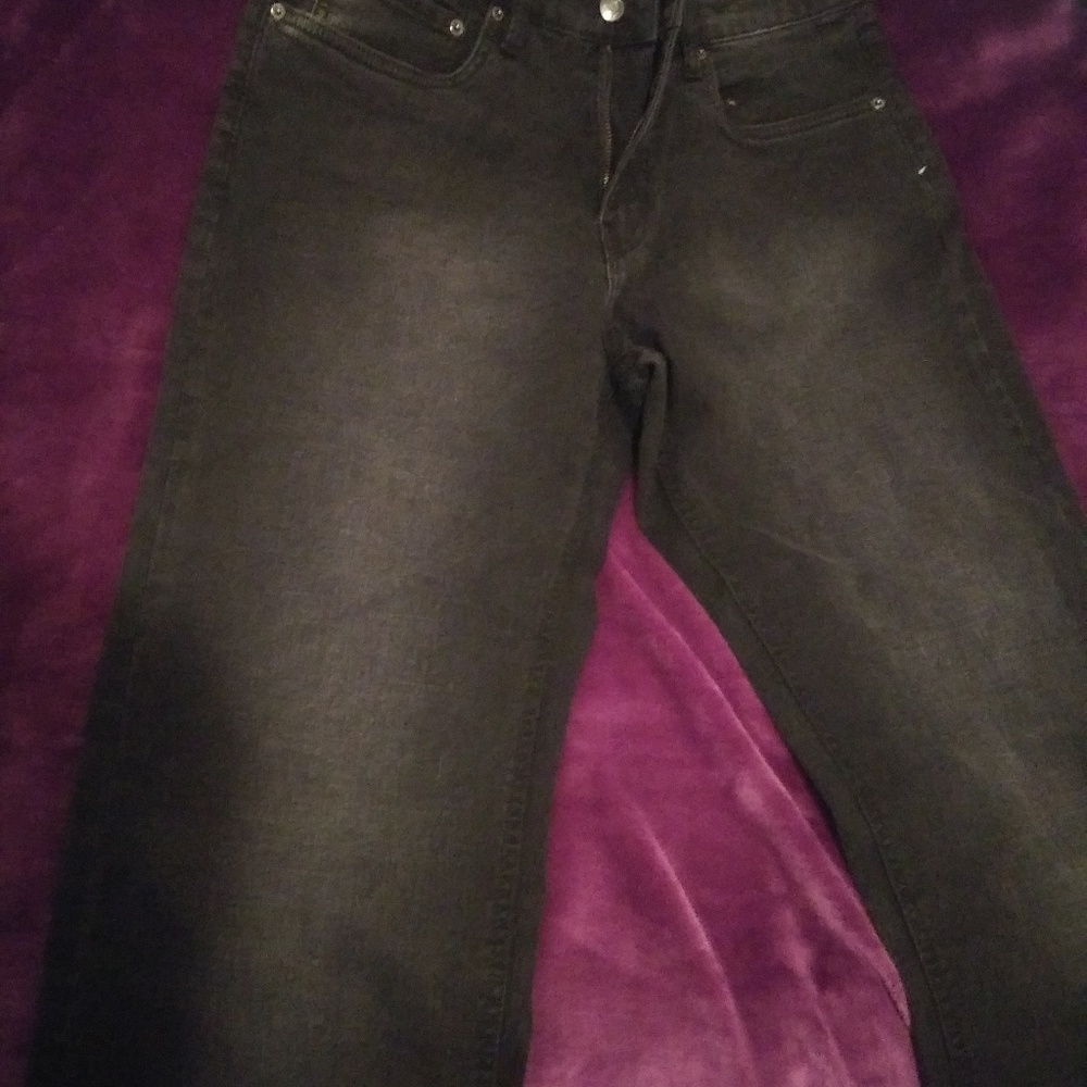 NWT Urban Star Premium Apparel Mens Jeans